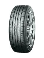 Yokohama Bluearth-A AE50 235/55R18 100V