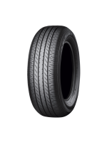 Yokohama Geolandar H/T G91AT 225/60R18 100H