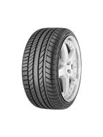 Continental ContiSportContact 205/55R16 91Y N2,FR
