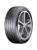 Continental PremiumContact 6 215/55R17 94V