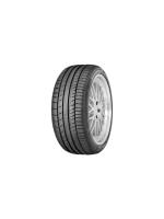 Continental ContiSportContact 5P 285/40R22 106Y MO,FR