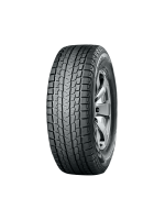 Yokohama IceGuard G075 225/55R18 98Q