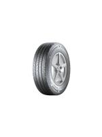Continental ContiVanContact 100 205/75R16C 110R 8PR