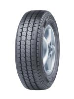 Matador MPS320 Maxilla 195/R14C 106Q 8PR