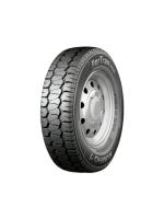 Kumho Portran KC55 145/R13C 88R EK