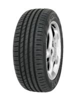 Kumho Solus HS51 Harmony Sports 165/55R14 76V EK