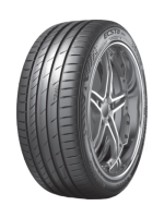 Kumho Ecsta PS71 205/45R16 87Y EK,XL