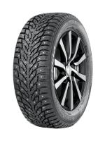 Nokian Hakkapeliitta 9 235/45R18 98T XL