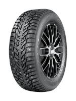 Nokian Hakkapeliitta 9 SUV 235/65R18 110T XL