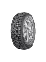 Nokian Nordman 7 SUV 265/60R18 114T XL
