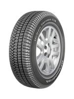 BFGoodrich Urban Terrain T/A 235/70R16 106H
