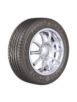 Goodyear Eagle Sport 205/55R16 91V