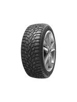 Dunlop Winter Ice 02 235/55R17 103T XL
