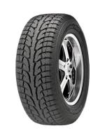 Hankook I Pike RW11 245/55R19 107T XL