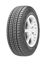 Hankook Winter RW06 185/R14C 102Q