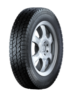 Continental VancoIceContact SD 225/65R16C 112R 8PR