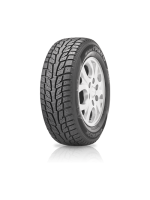Hankook Winter I Pike LT RW09 185/75R16C 104R