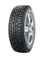 Nokian Nordman 5 175/65R14 86T XL