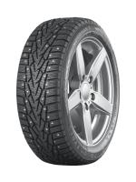 Nokian Nordman 7 185/65R15 92T XL
