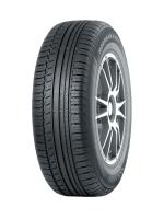 Nokian Nordman S SUV 235/75R16 108T