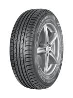 Nokian Nordman SX 2 175/65R14 82T