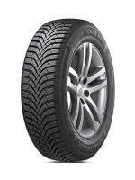 Hankook Winter I cept RS2 W452 225/45R17 94V XL