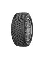 Goodyear Ultra Grip Ice Arctic SUV D-Stud 235/60R18 107T XL