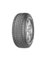 Goodyear Ultra Grip Ice SUV 285/60R18 116T