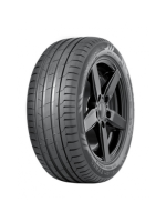 Nokian Hakka Black 2 SUV 295/40R21 111Y XL