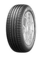 Dunlop Bluresponse 205/65R15 94H