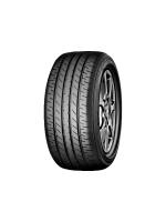 Yokohama Bluearth-A AE51 205/65R16 95H A