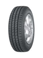 Goodyear Cargo Marathon 205/65R16C 107T RE
