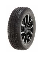 Goodyear Cargo Ultra Grip 2 215/65R15C 104T