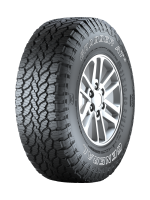 General Grabber AT3 205/80R16 104T XL,FR