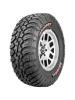 General Grabber X3 35/12.50R17 121Q LRE,SRL,FR,10PR