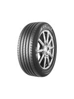 Bridgestone Ecopia EP300 225/50R17 94V