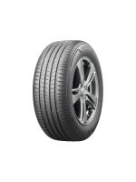 Bridgestone Alenza 001 225/65R17 102H