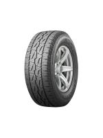 Bridgestone Dueler A/T 001 215/75R15 100T