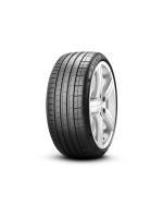 Pirelli P-Zero Sports Car PZ4 265/40R19 98Y N1
