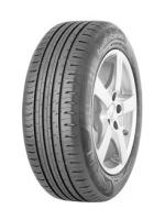 Continental ContiEcoContact 5 205/55R16 94H XL,Contiseal