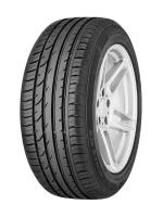 Continental ContiPremiumContact 2 205/60R16 92H