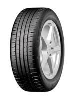 Continental ContiPremiumContact 5 215/55R17 94V