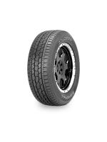 General Grabber HTS 245/70R17 108S