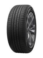 Cordiant Comfort 2 SUV 235/60R18 107H
