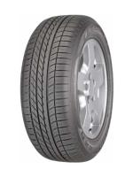 Goodyear Eagle F1 Asymmetric SUV AT 255/55R19 111W J,LR,XL,FP