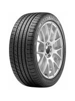 Goodyear Eagle Sport TZ 225/45R17 94W XL,FP