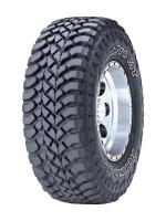 Hankook Dynapro MT RT03 245/75R16 120Q