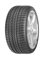 Goodyear Eagle F1 Asymmetric 265/35R19 94Y N0,FP