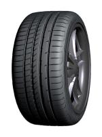 Goodyear Eagle F1 Asymmetric 2 235/50R18 97V AO
