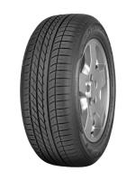 Goodyear Eagle F1 Asymmetric SUV 275/45R20 110W XL,FP